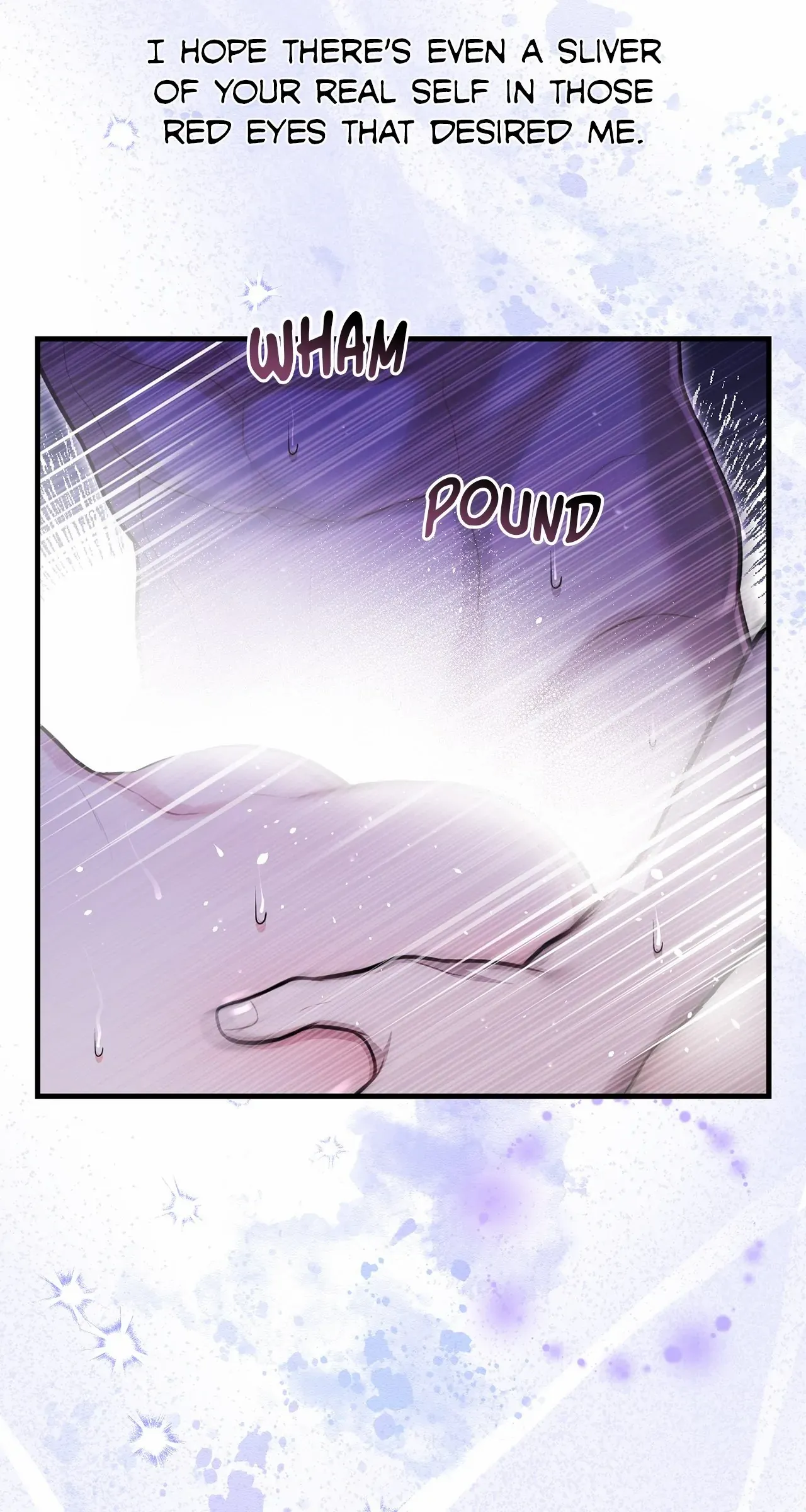 The Secret Bedroom of a Dejected Royal Daughter Chapter 96 70